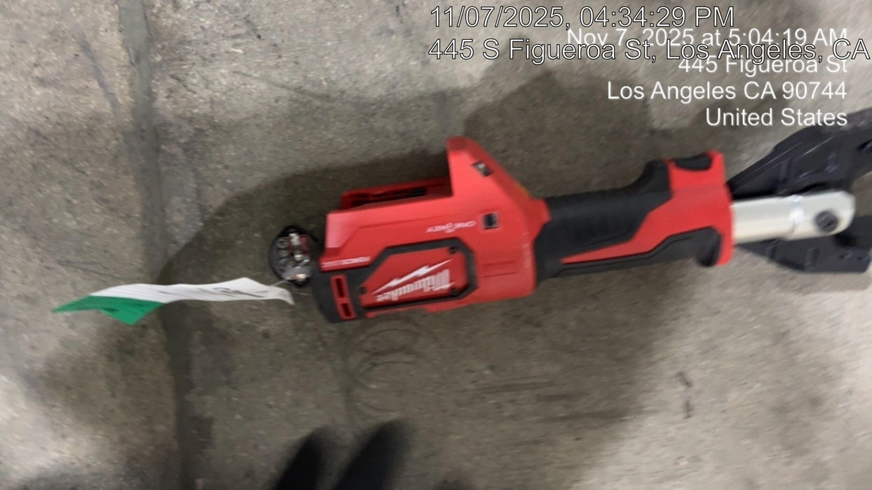 2024 MILWAUKEE 2672-21