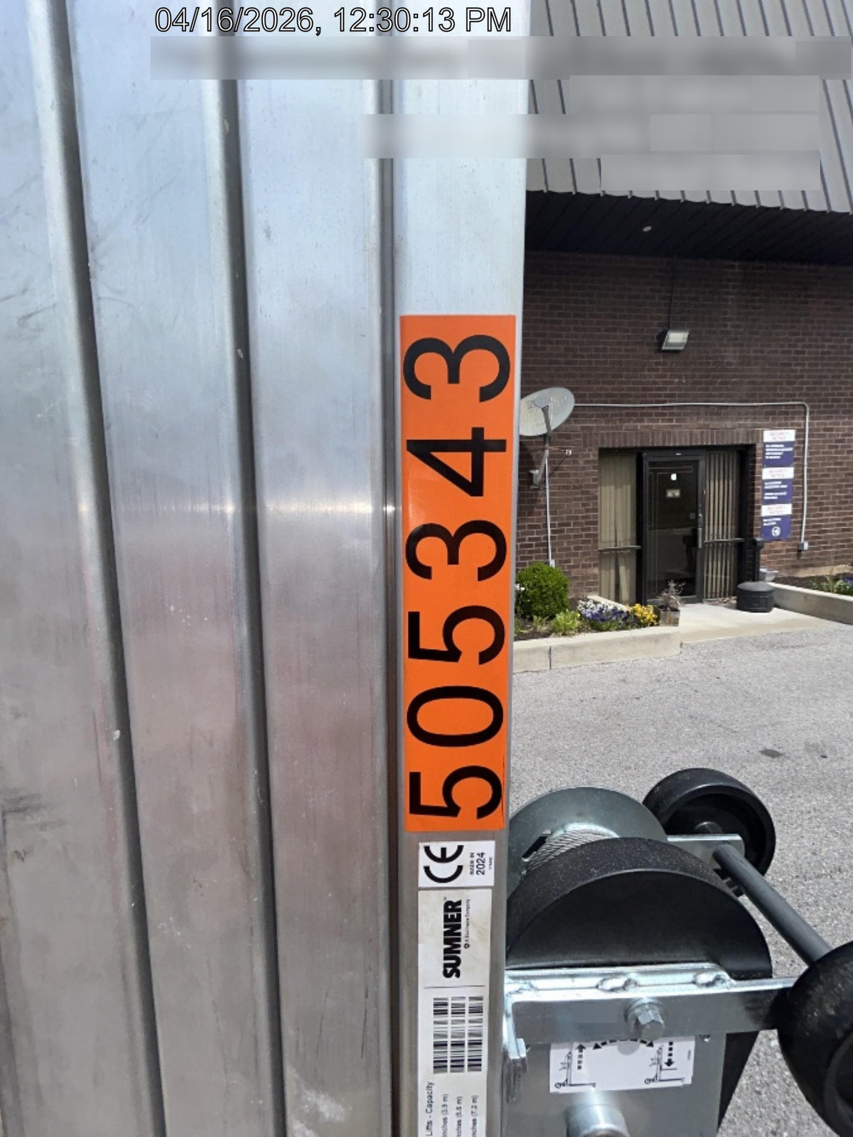 2025 SUMNER 2124