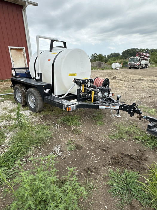 2024 SIMPSON SWT-52517