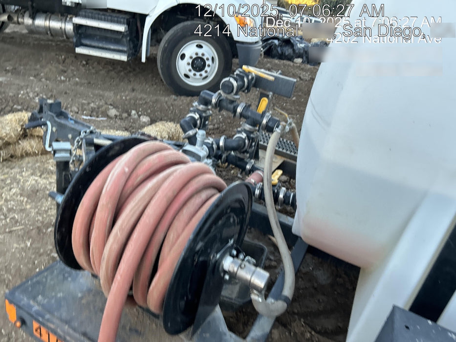 2024 SIMPSON SWT-52517