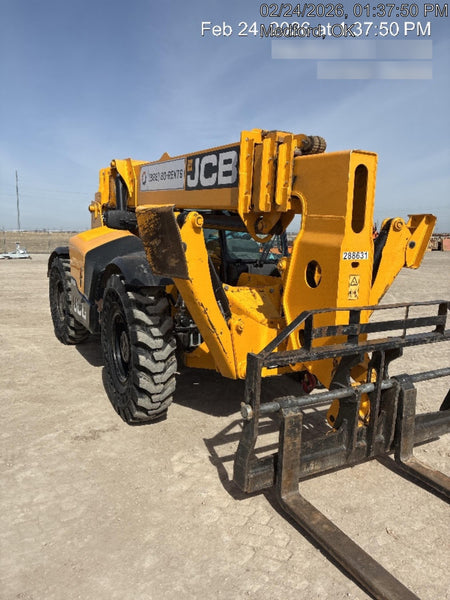 2023 JCB 512-56