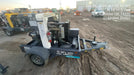 2023 ATLAS COPCO PAC F44 KD