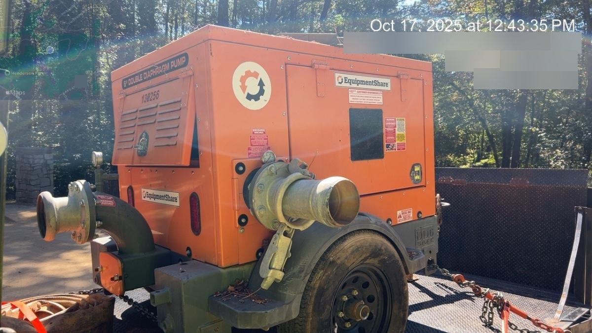 2020 MYERS-SETH A-DD6/HA/SAFE