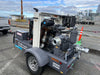 2023 ATLAS COPCO PAC F44 KD