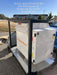 2022 TRYSTAR TF-150KVA480-208SDC-M-F