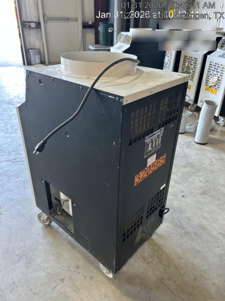 2023 KWIKOOL KPAC1411-2