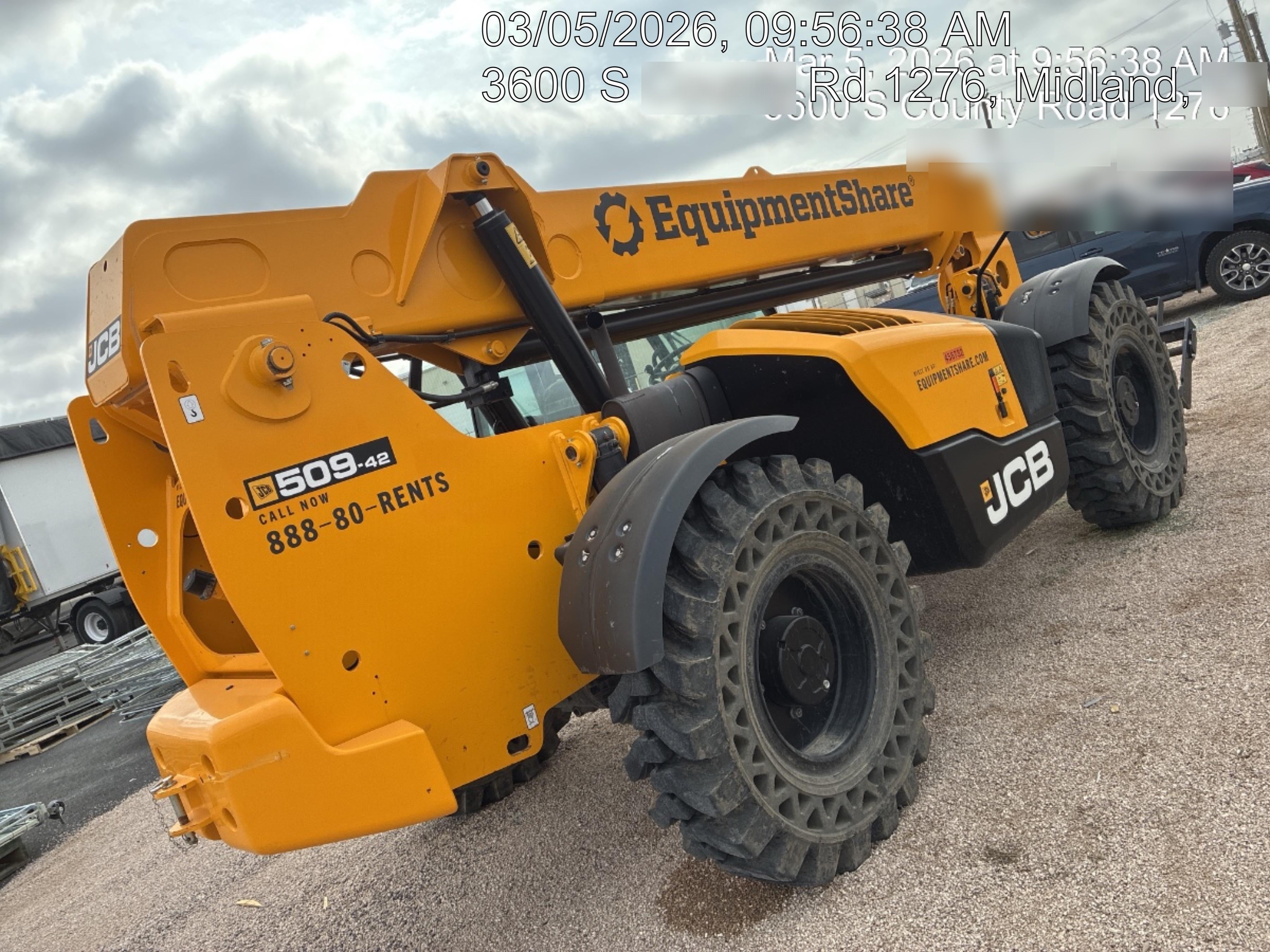 2024 JCB 510-56