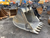 2020 DOOSAN 48" Excavator Bucket