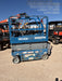 2019 Genie GS-1930 Genie GS-1930 Scissor Lift w/Standard Options