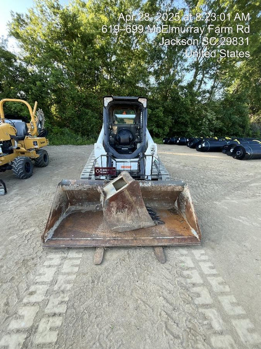 2024 VIRNIG PF4855-5VG