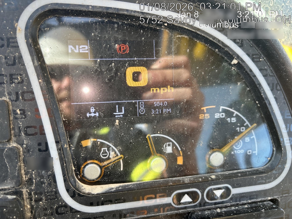 2024 JCB 510-56