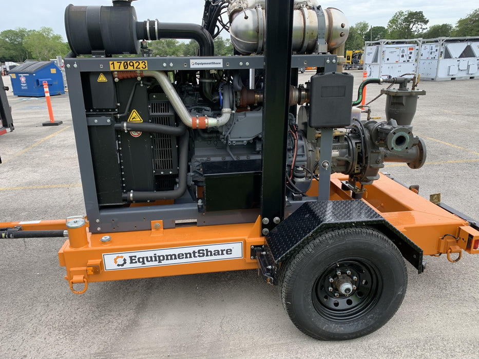 2021 RWN 3HC-RP-EM16-3