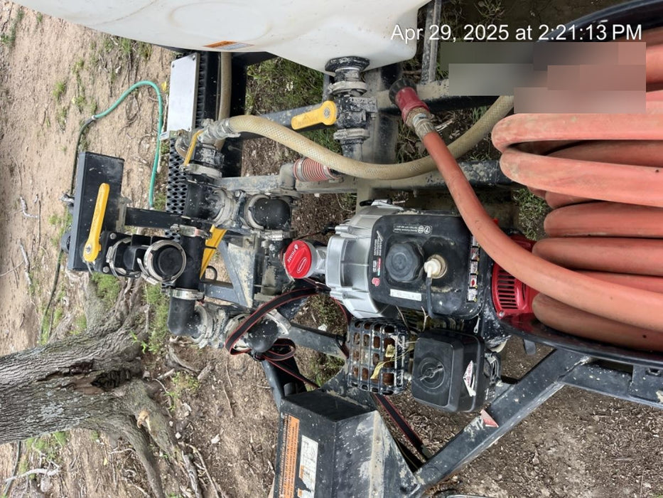 2023 SIMPSON SWT-52517