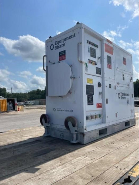 2023 SMARTECH SLIC12R-MSH