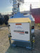 2025 GENERAC SLT-DCUBEHYPRK2