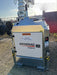 2025 GENERAC SLT-DCUBEHYPRK2