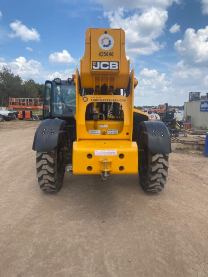 2024 JCB 514-56