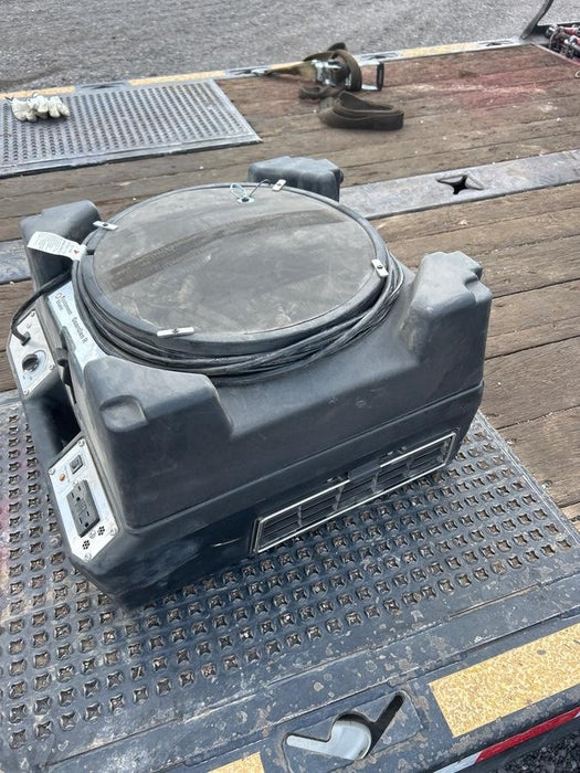 2022 PHOENIX Guardian R Hepa