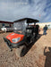 2021 KUBOTA RTV-X1140W-H (Canopy)