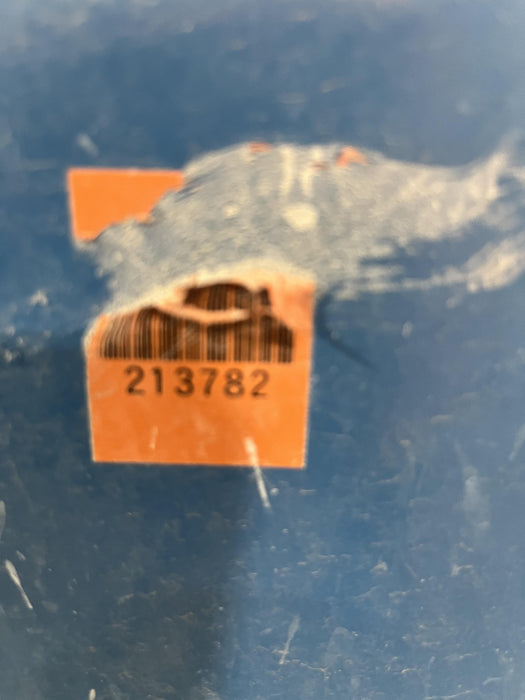 2021 MILLER ELECTRIC XMT 350