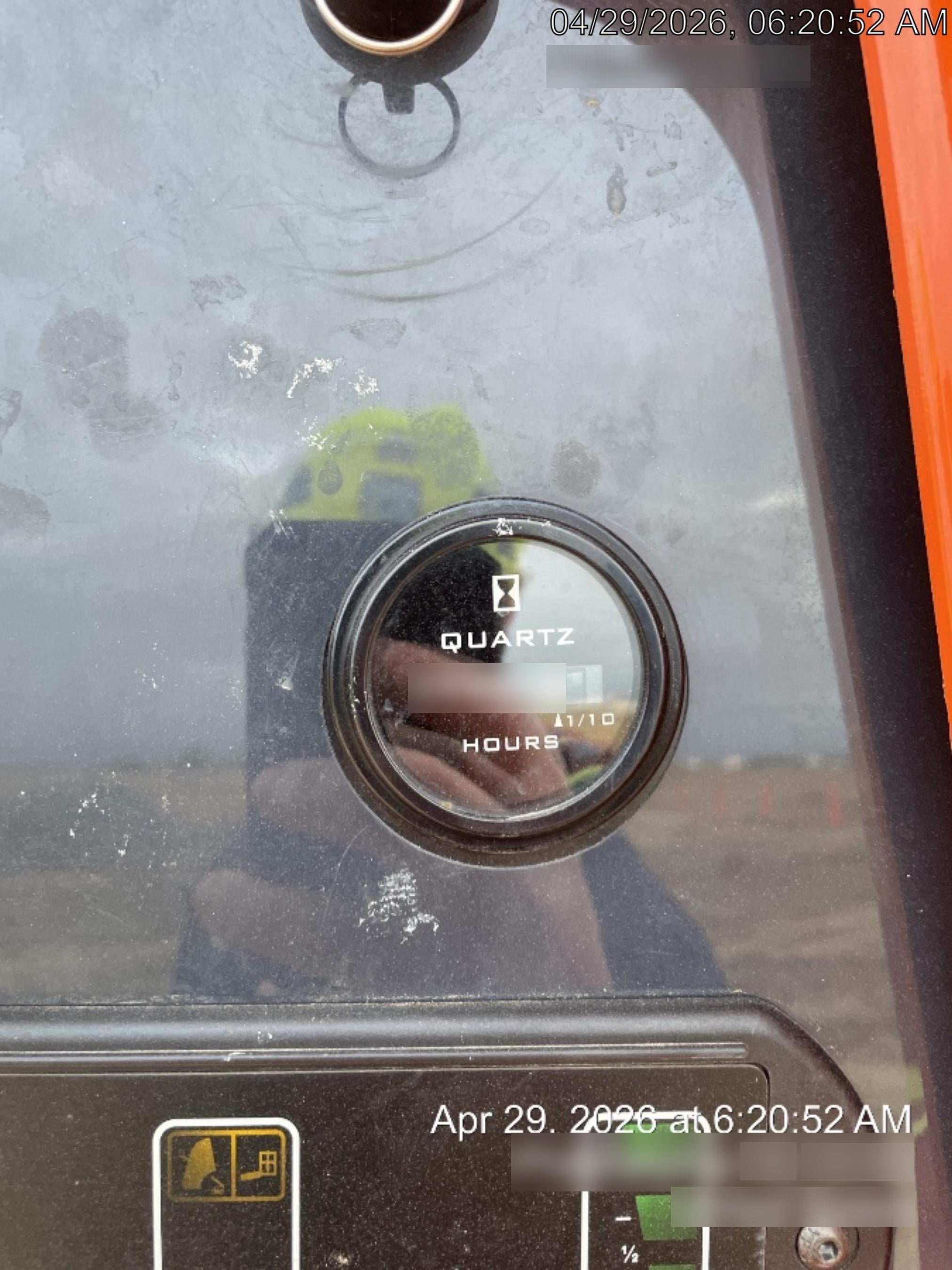2025 JLG 660SJ