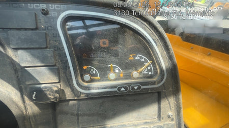 2024 JCB 512-56