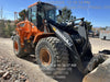 2020 DOOSAN DL300-5