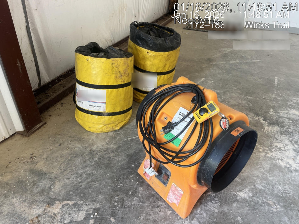 2025 BW TECHNOLOGIES BWC2-H