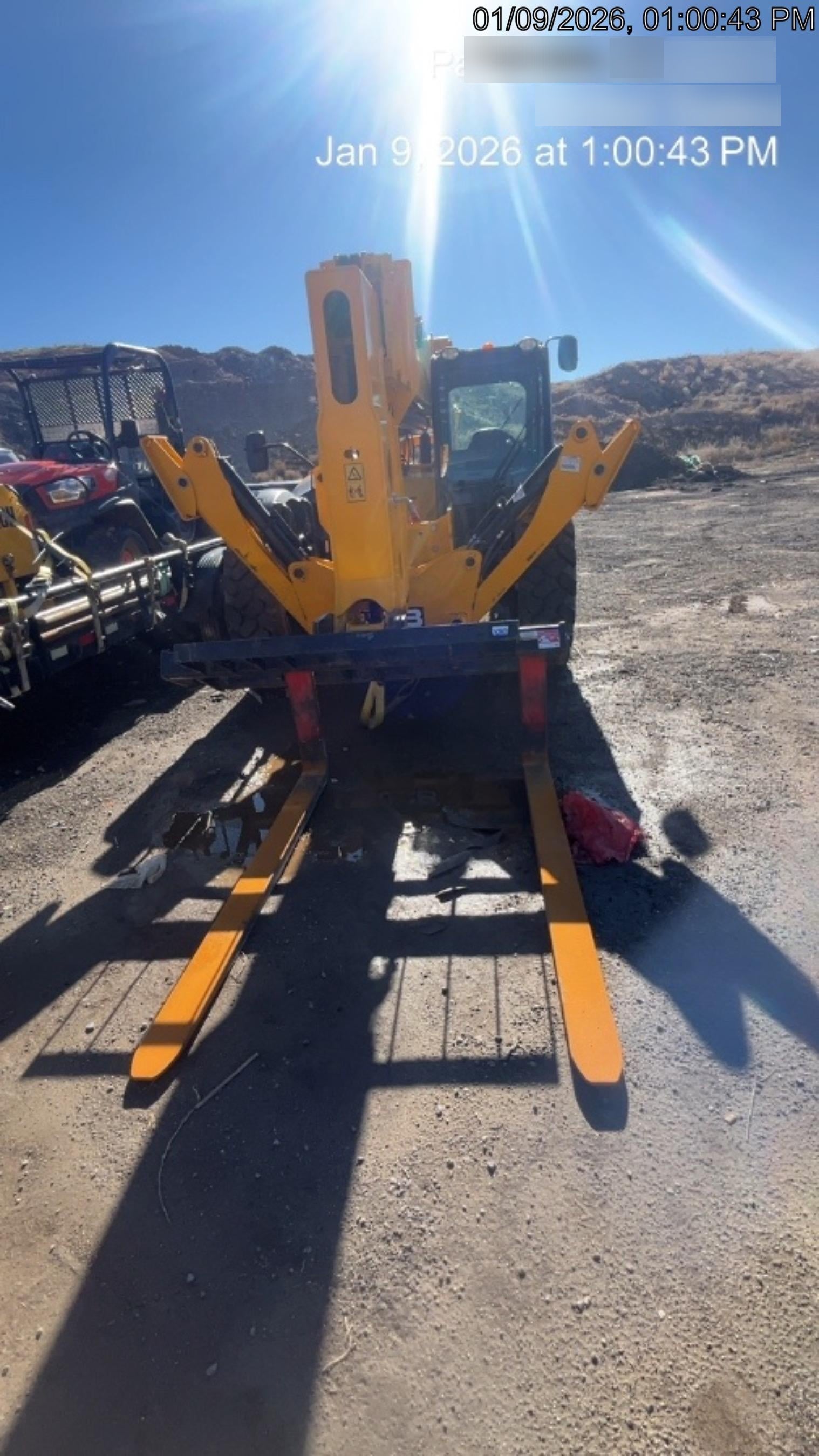 2025 JCB 510-56