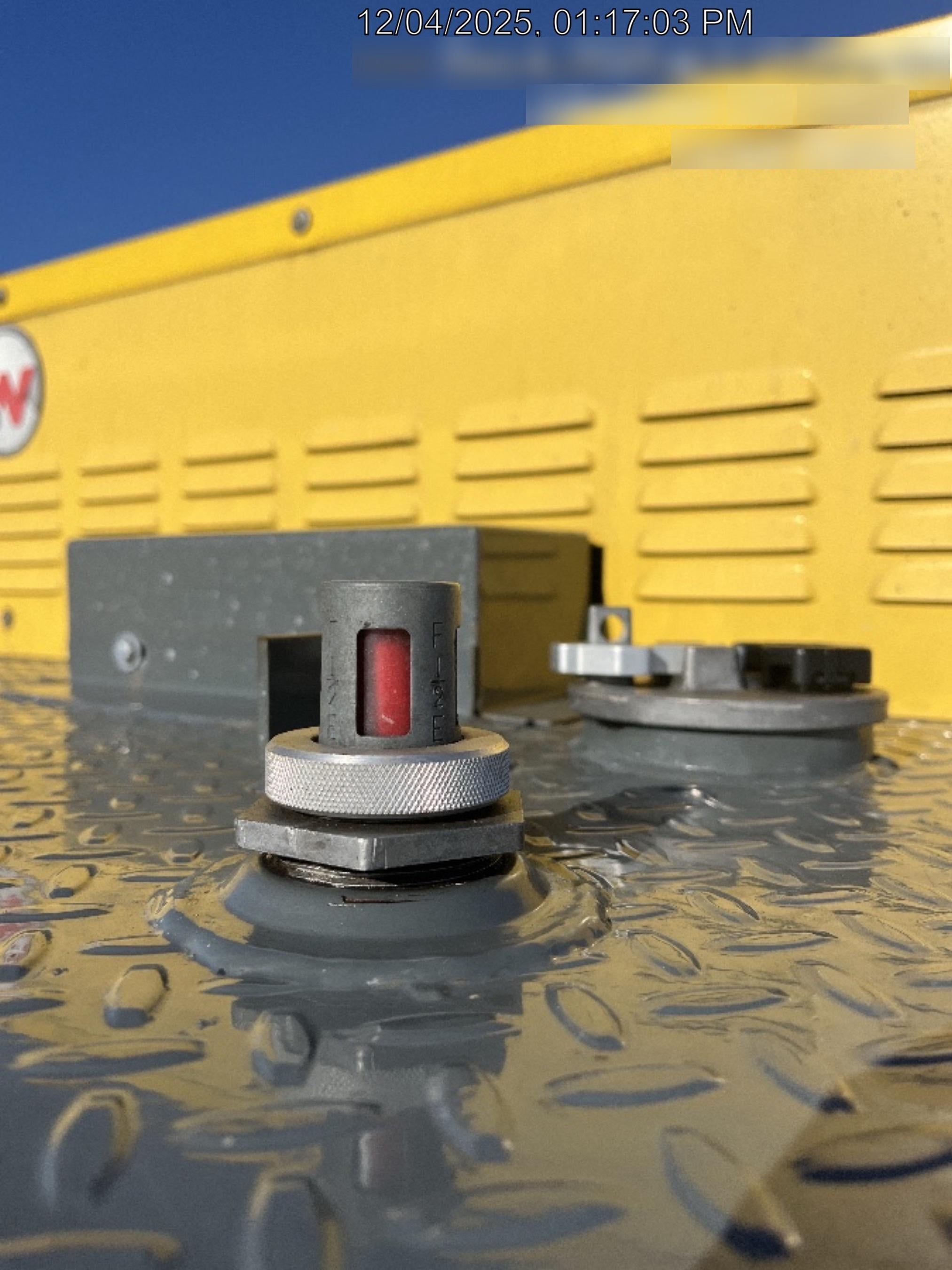 2020 WACKER NEUSON E3000