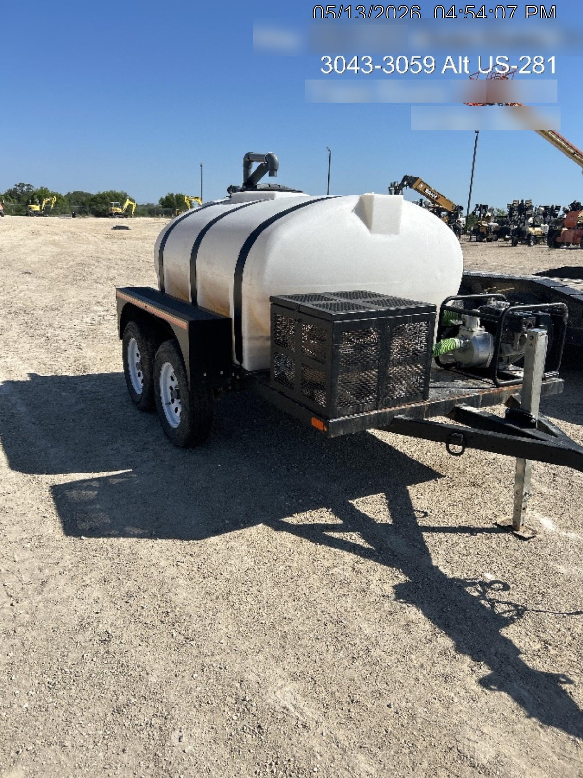 2025 MI-T-M MWT-0510-2MHD