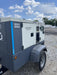 2022 ATLAS COPCO QAS45 CWK