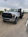 2023 CHEVROLET C5500 Stake Bed - Rental