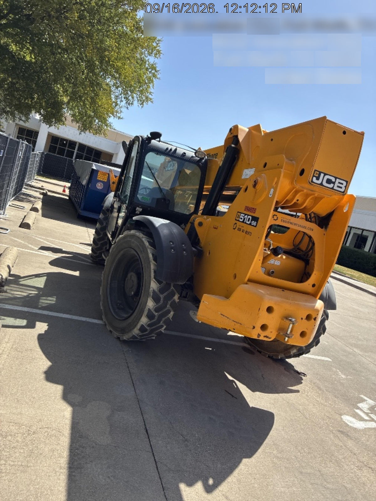 2024 JCB 510-56