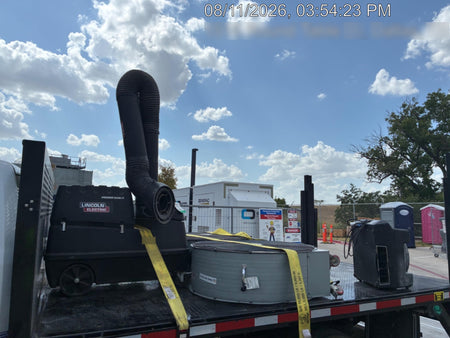 2024 AIRMASTER 60002