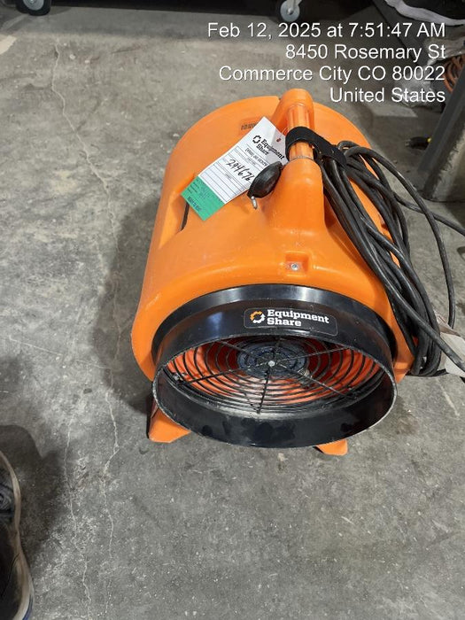 2023 ALLEGRO 9539-12EX