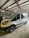 2024 FORD Transit 350 Rental