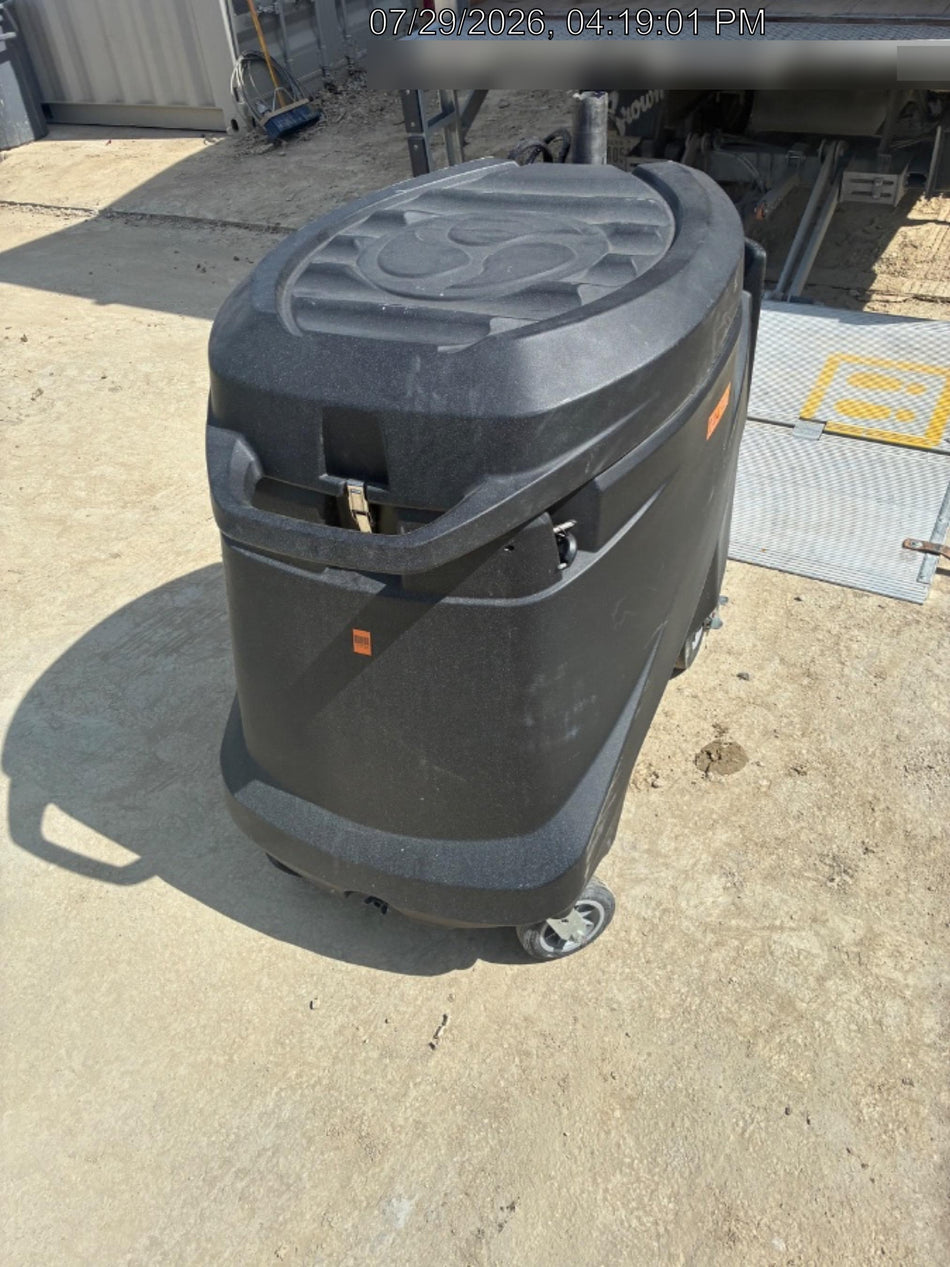 2022 POWER BREEZER PB4BASE