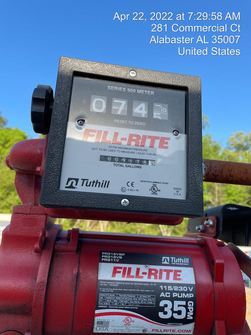 2022 ATLAS COPCO QAS150