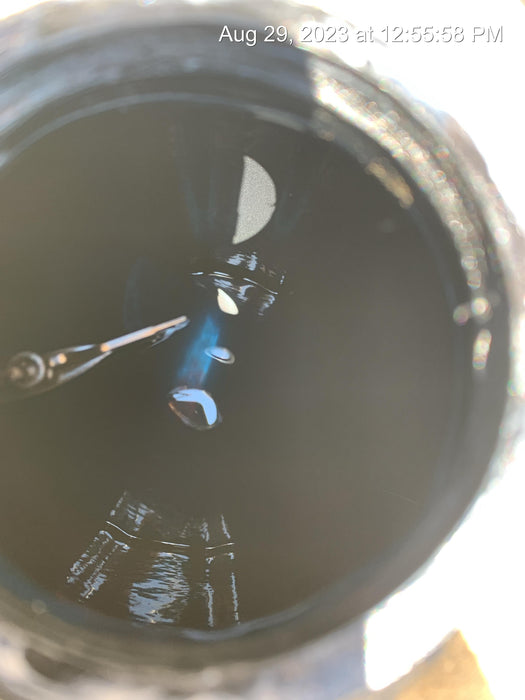 2023 ATLAS COPCO XAS188 CWK