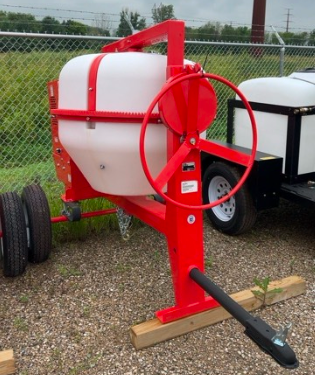 2024 MULTIQUIP MC12PH