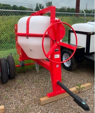 2024 MULTIQUIP MC12PH