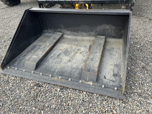 2025 STAR INDUSTRIES 1406B