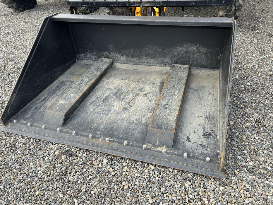 2025 STAR INDUSTRIES 1406B