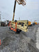 2025 JLG X600AJ