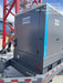 2023 ATLAS COPCO QAS 410