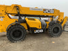 2020 JCB 512-56