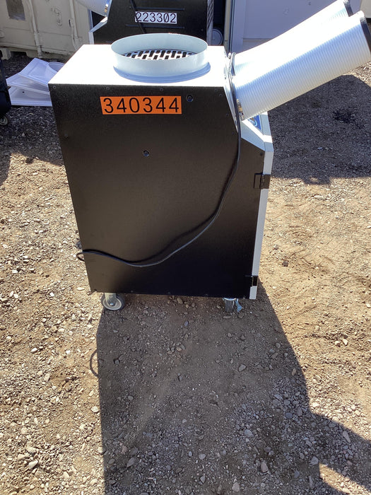 2023 KWIKOOL KPAC1411-2