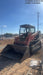 2020 TAKEUCHI TL12R2-R