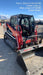 2022 TAKEUCHI TL6CR